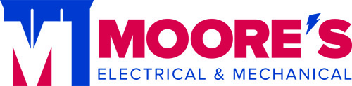 Moore's Electrical