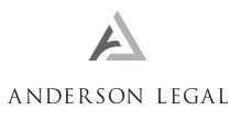 Anderson-Legal