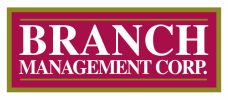 Branch Management Corp
