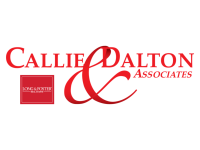 Callie-Dalton