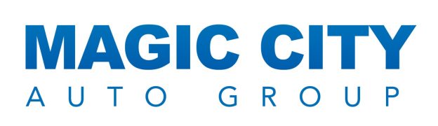 Magic City Auto Group