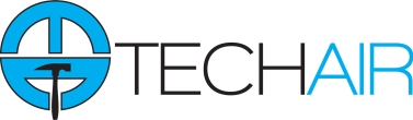 Tech-Air-Logo MEDIUM