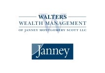 Walters-and-Janney-Logo_MEDIUM _ 1 Hole Signjpg