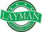 layman-distributing